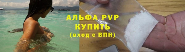 соль ск Медногорск
