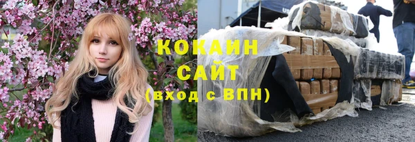 соль ск Медногорск
